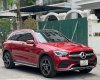 Mercedes-Benz GLC 300 2020 - 1 chủ