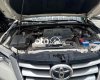 Toyota Fortuner bán xe  Forruner Gun 165L giá 780 triệu 2018 - bán xe Toyota Forruner Gun 165L giá 780 triệu