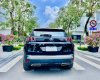 Peugeot 3008 2021 - Biển HN - 1 chủ từ đầu