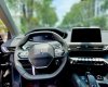Peugeot 3008 2021 - Biển HN - 1 chủ từ đầu