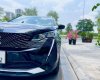 Peugeot 3008 2021 - Biển HN - 1 chủ từ đầu