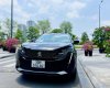 Peugeot 3008 2021 - Biển HN - 1 chủ từ đầu