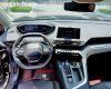 Peugeot 3008 2021 - Biển HN - 1 chủ từ đầu
