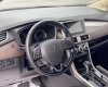 Mitsubishi Xpander Cross 2020 - Giá tốt nhất thị trường cho em Xpander - Biển HN gốc