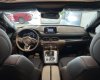 Mazda CX-8 2023 - Giá 1 tỷ 029 triệu