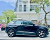 Peugeot 3008 2021 - Biển HN - 1 chủ từ đầu