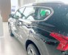 Hyundai Santa Fe 2023 - Đủ màu, KM ngập tràn cả chục triệu