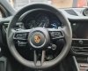 Porsche 2023 - Xe nhà mới 99,99% full option: Mâm 21, ghế 14 hướng, cửa sổ trời, pô 4 ống xả, smartkey. Bảo hành 2027
