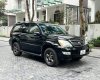 Lexus GX 470 2007 - Đăng kí 2008