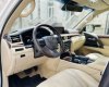 Lexus LX 570 2016 - Hỗ trợ giao xe toàn quốc