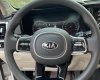 Kia Sorento 2021 - Máy dầu 1 cầu, sản xuất tháng 12/2021
