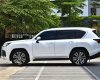 Lexus LX 600 2023 - Mới 100% xe giao ngay ko phải đợi đặt hàng, giá tốt