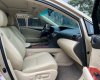 Lexus RX 350 2009 - Chính chủ muốn bán