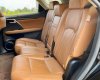 Lexus RX 350 2021 - 7 chỗ 2022