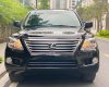 Lexus LX 570 2011 - Màu đen, một chủ từ mới