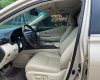 Lexus RX 350 2009 - Chính chủ muốn bán