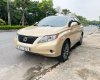 Lexus RX 350 2009 - Chính chủ muốn bán