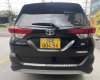 Toyota Rush 2020 - Nhập khẩu nguyên chiếc từ Indo