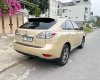 Lexus RX 350 2009 - Chính chủ muốn bán