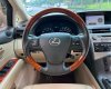 Lexus RX 350 2009 - Chính chủ muốn bán