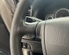 Ford Escape 2012 - Máy nguyên bản nhà sản xuất