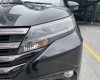 Toyota Rush 2020 - Nhập khẩu nguyên chiếc từ Indo