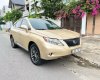 Lexus RX 350 2009 - Chính chủ muốn bán