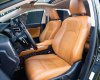Lexus RX 350 2022 - Màu xanh, nội thất nâu