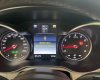 Mercedes-Benz GLC 300 2018 - Xe đẹp xuất sắc, biển Hà Nội, hỗ trợ trả góp 70% giá trị xe