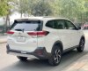 Toyota Rush 2021 - Màu trắng, giá 620tr