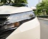 Toyota Rush 2021 - Màu trắng, giá 620tr
