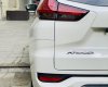 Mitsubishi Xpander 2019 - Odo 55.000km
