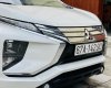 Mitsubishi Xpander 2019 - Odo 55.000km
