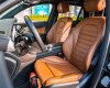 Mercedes-Benz GLC 300 2018 - Xe đẹp xuất sắc, biển Hà Nội, hỗ trợ trả góp 70% giá trị xe