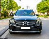 Mercedes-Benz GLC 300 2018 - Xe đẹp xuất sắc, biển Hà Nội, hỗ trợ trả góp 70% giá trị xe