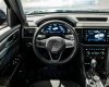 Volkswagen Tiguan 2023 - Volkswagen Tiguan Facelift 2023 -  Khuyến Mãi Lên tới  300tr tiền mặt