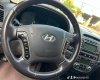 Hyundai Santa Fe 2009 - Giá 485 triệu