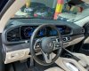 Mercedes-Benz GLS 450 2021 - Odo 10.000 km