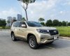 Toyota Land Cruiser Prado 2013 - Toyota Land Cruiser Prado 2013 tại Hà Nội
