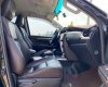 Toyota Fortuner 2018 - Giá bán 820 Triệu