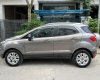 Ford EcoSport 2015 - Xe 6 vạn km