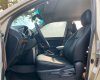 Toyota Land Cruiser Prado 2013 - Toyota Land Cruiser Prado 2013 tại Hà Nội