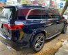 Mercedes-Benz GLS 450 2021 - Odo 10.000 km