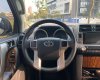 Toyota Land Cruiser Prado 2013 - Toyota Land Cruiser Prado 2013 tại Hà Nội
