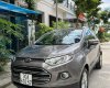 Ford EcoSport 2015 - Xe 6 vạn km