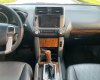 Toyota Land Cruiser Prado 2013 - Toyota Land Cruiser Prado 2013 tại Hà Nội