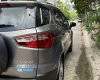 Ford EcoSport 2015 - Xe 6 vạn km