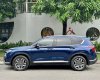 Hyundai Santa Fe 2022 - Giá cực tốt 1 tỷ 125 triệu