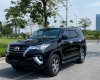 Toyota Fortuner 2018 - Giá bán 820 Triệu