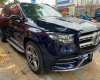 Mercedes-Benz GLS 450 2021 - Odo 10.000 km